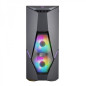 Cooler Master MasterBox K500 ARGB