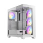 Antec CX300 ARGB Blanc Antec CX300 ARGB Blanc