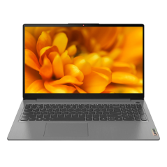 Lenovo IdeaPad 3 15ITL6 Intel Core i7 1165G7/8GB/512GB 15.6" PC Por...