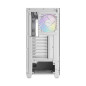 Antec CX300 ARGB Blanc Antec CX300 ARGB Blanc