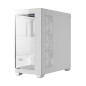 Antec CX300 ARGB Blanc Antec CX300 ARGB Blanc