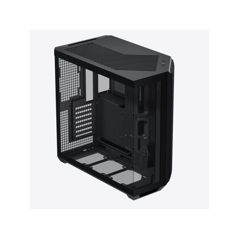 APNX V1 Black