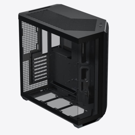 APNX V1 Black