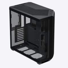 APNX V1 Black Les Moyennes Tours APNX Maroc