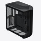 APNX V1 Black
