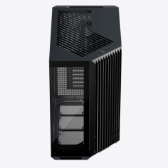 APNX V1 Black Les Moyennes Tours APNX Maroc