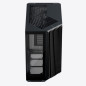 APNX V1 Black