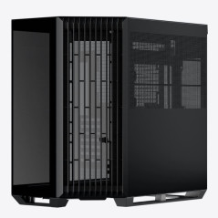 APNX V1 Black Les Moyennes Tours APNX Maroc