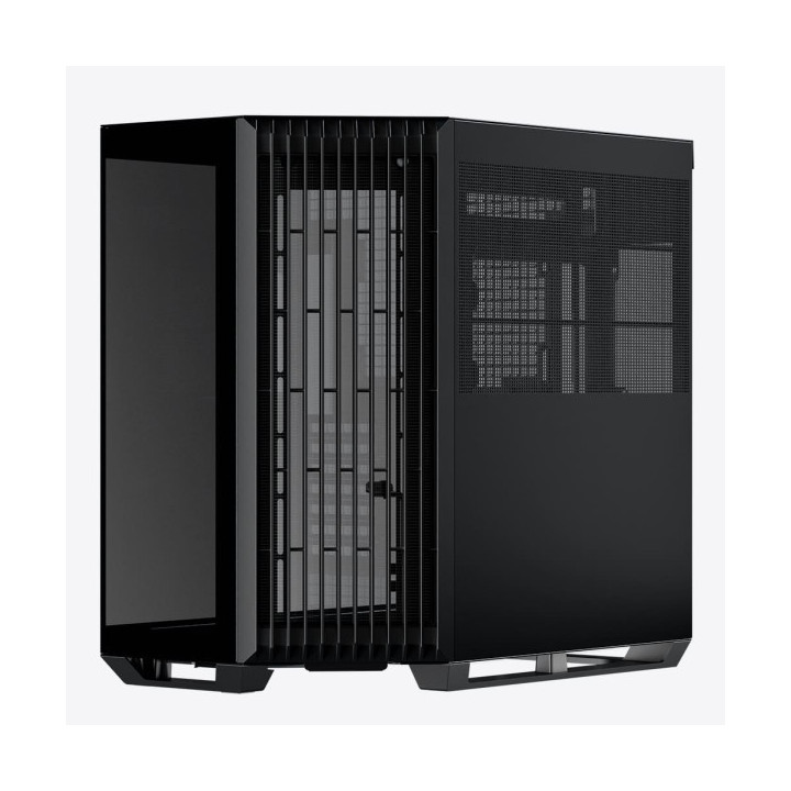 APNX V1 Black Les Moyennes Tours APNX Maroc
