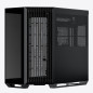 APNX V1 Black