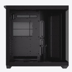 APNX V1 Black Les Moyennes Tours APNX Maroc