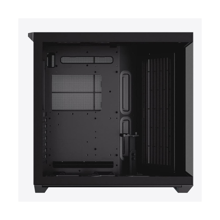 APNX V1 Black Les Moyennes Tours APNX Maroc