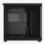 APNX V1 Black