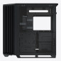 APNX V1 Black