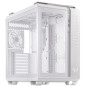 ASUS TUF Gaming GT502 PLUS Blanc