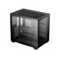 DeepCool CG530 Black