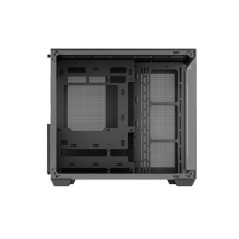 DeepCool CG530 Black Boitiers PC DeepCool Maroc