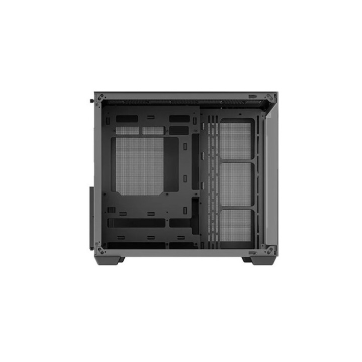 DeepCool CG530 Black Boitiers PC DeepCool Maroc