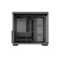 DeepCool CG530 Black