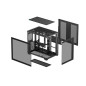 DeepCool CG530 Black