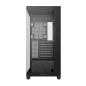 DeepCool CG580 Black