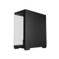 DeepCool CG580 Black