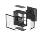 DeepCool CG580 Black