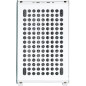 Cooler Master QUBE 500 Flatpack (White) Cooler Master QUBE 500 Flatpack (White)