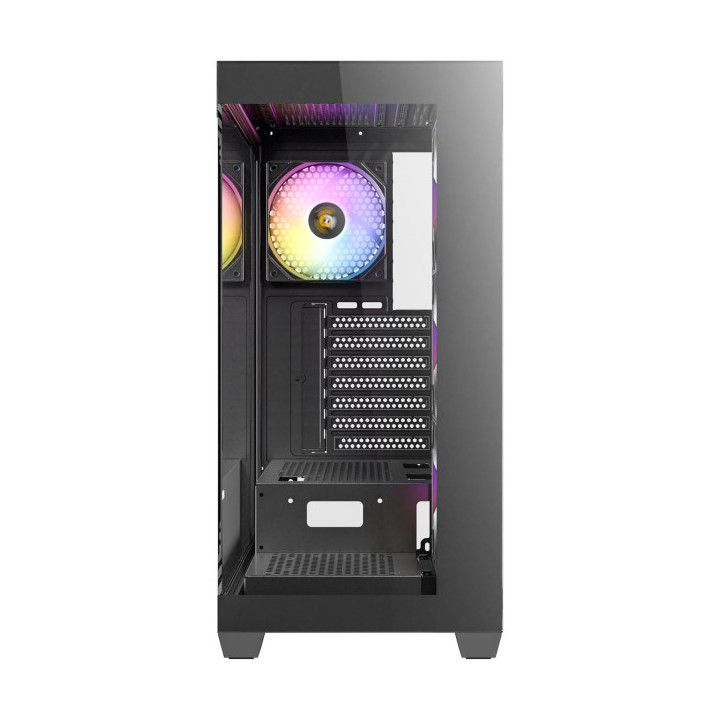 ANTEC CX300 ARGB Noir Boitiers PC Antec Maroc