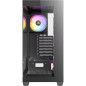 ANTEC CX300 ARGB Noir