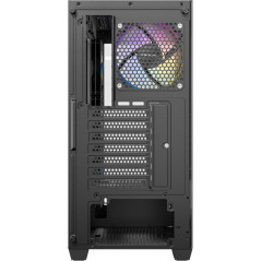 ANTEC CX300 ARGB Noir Boitiers PC Antec Maroc
