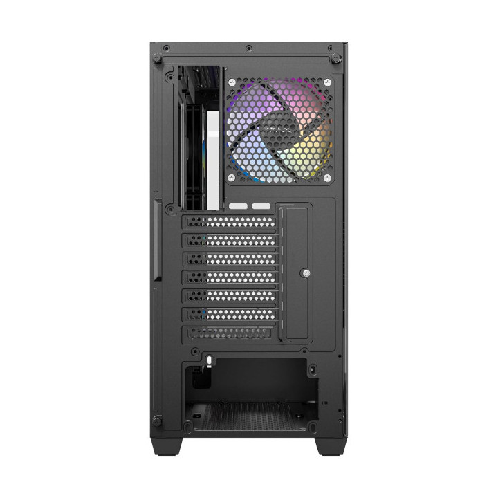 ANTEC CX300 ARGB Noir Boitiers PC Antec Maroc