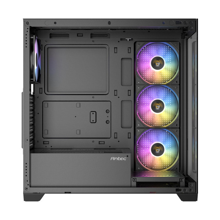 ANTEC CX300 ARGB Noir Boitiers PC Antec Maroc