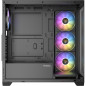 ANTEC CX300 ARGB Noir