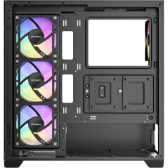 ANTEC CX300 ARGB Noir Boitiers PC Antec Maroc