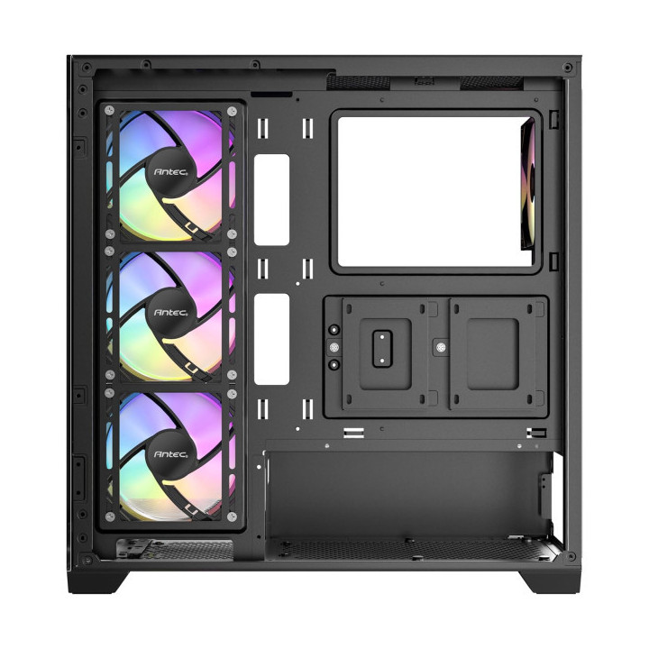 ANTEC CX300 ARGB Noir Boitiers PC Antec Maroc