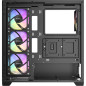ANTEC CX300 ARGB Noir