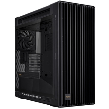 ASUS ProArt PA602 Noir