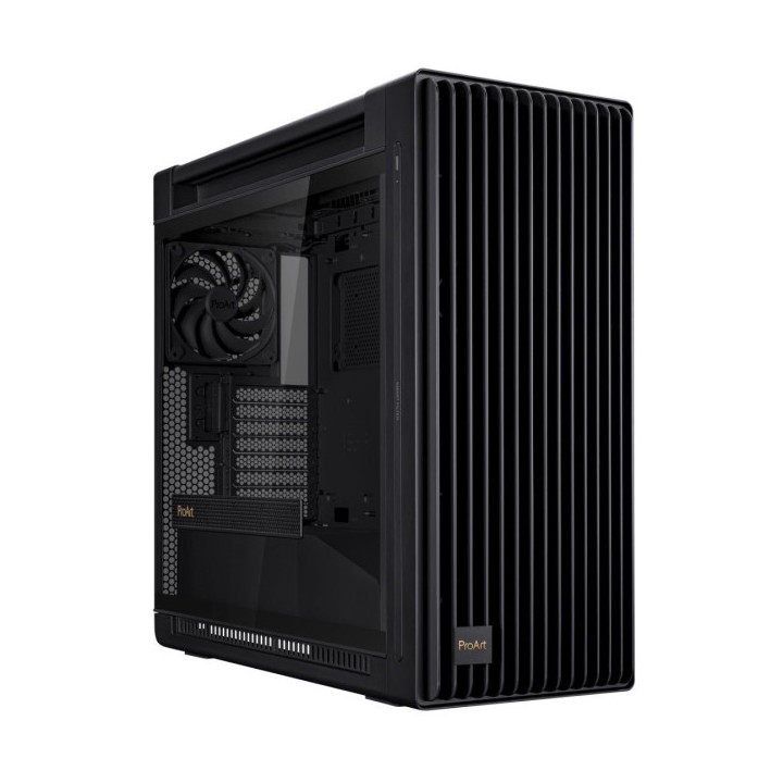 ASUS ProArt PA602 Noir Boitiers PC ASUS Maroc