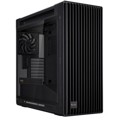 ASUS ProArt PA602 Noir Boitiers PC ASUS Maroc