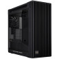 ASUS ProArt PA602 Noir