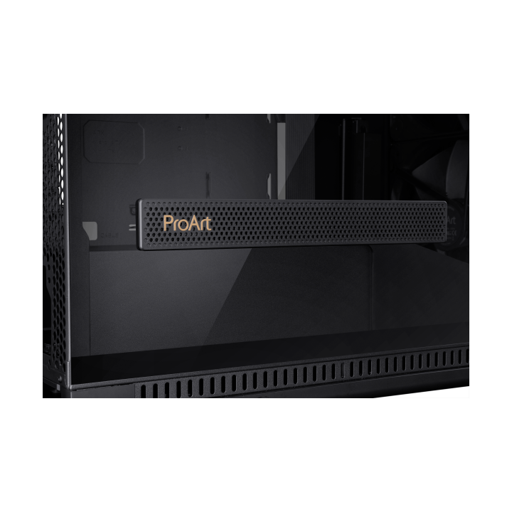 ASUS ProArt PA602 Noir Boitiers PC ASUS Maroc