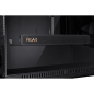 ASUS ProArt PA602 Noir