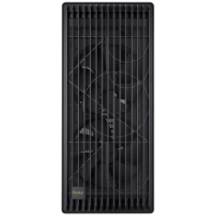 ASUS ProArt PA602 Noir Boitiers PC ASUS Maroc
