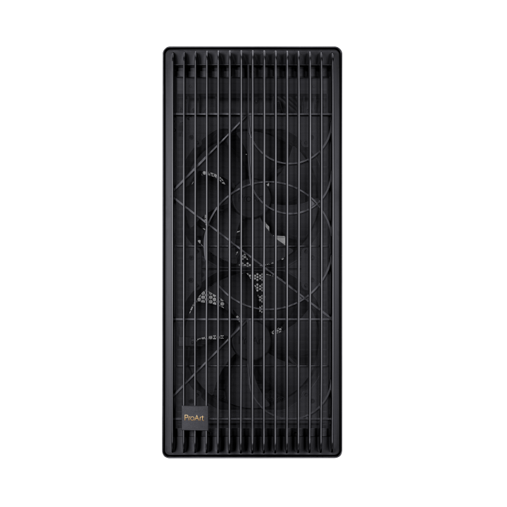 ASUS ProArt PA602 Noir Boitiers PC ASUS Maroc