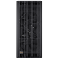 ASUS ProArt PA602 Noir
