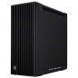 ASUS ProArt PA602 Noir