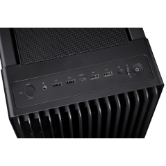 ASUS ProArt PA602 Noir Boitiers PC ASUS Maroc