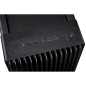 ASUS ProArt PA602 Noir