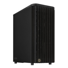 ASUS ProArt PA401 WOOD EDITION METAL PANEL Les Moyennes Tours ASUS ...